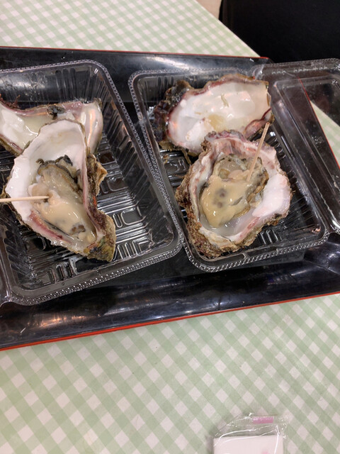 安亀商店 - 秋田（その他）の写真