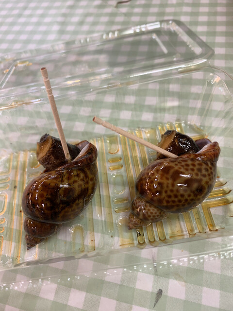 安亀商店 - 秋田（その他）の写真