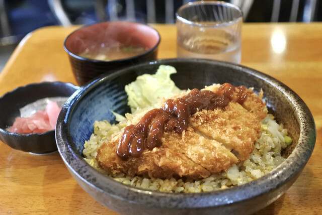 あさひ 北伊丹 定食 食堂 食べログ あさひ 北伊丹 定食 食堂 食べログ