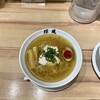 札幌らーめん輝風 すすきの店