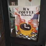 カフェミックス - 