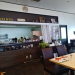 カフェミックス - 
