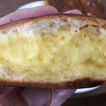 ベッカライ徳多朗 Yotsubako - 