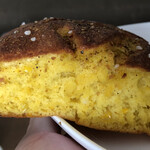 ベッカライ徳多朗 Yotsubako - 