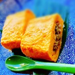 小淵沢 井筒屋 - 