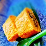 小淵沢 井筒屋 - 