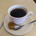 カフェミックス - 