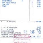 トゥールダルジャン - 