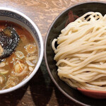 三田製麺所 - 