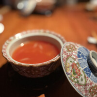 膳處漢ぽっちり - 