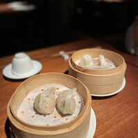 膳處漢ぽっちり - 