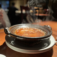 膳處漢ぽっちり - 