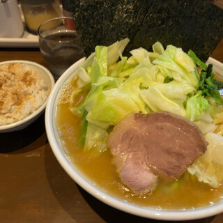 東神奈川駅でランチに使えるお店 ランキング 食べログ 東神奈川駅でランチに使えるお店 ランキング 食べログ