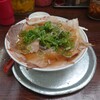 神戸ラーメン 第一旭 三宮本店