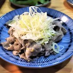 Yakiniku Daimatsuya - 