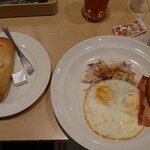 ガスト - 