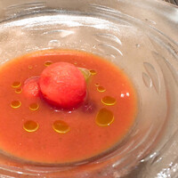 QUAND L'APPETIT VA TOUT VA ! - 