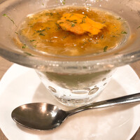 QUAND L'APPETIT VA TOUT VA ! - 