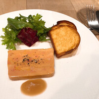 QUAND L'APPETIT VA TOUT VA ! - 