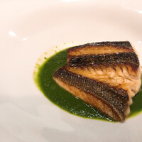 QUAND L'APPETIT VA TOUT VA ! - 