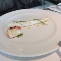 オザミトーキョー - 
