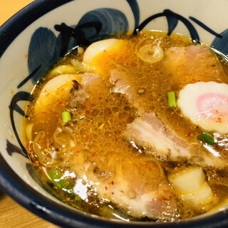 お一人様ok 錦糸町駅でランチに使えるお店 ランキング 食べログ お一人様ok 錦糸町駅でランチに使えるお店 ランキング 食べログ