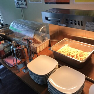 個室あり 伊勢崎でおすすめのカフェをご紹介 食べログ