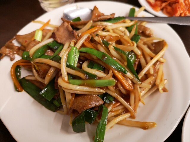 台湾料理 餃子の舞 安曇野店 一日市場 ラーメン 食べログ 台湾料理 餃子の舞 安曇野店 一日市場 ラーメン 食べログ