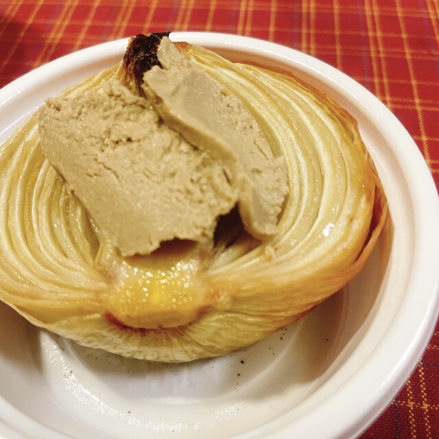Connect Kitchen 千歳船橋 イタリアン ネット予約可 食べログ Connect Kitchen 千歳船橋 イタリアン ネット予約可 食べログ