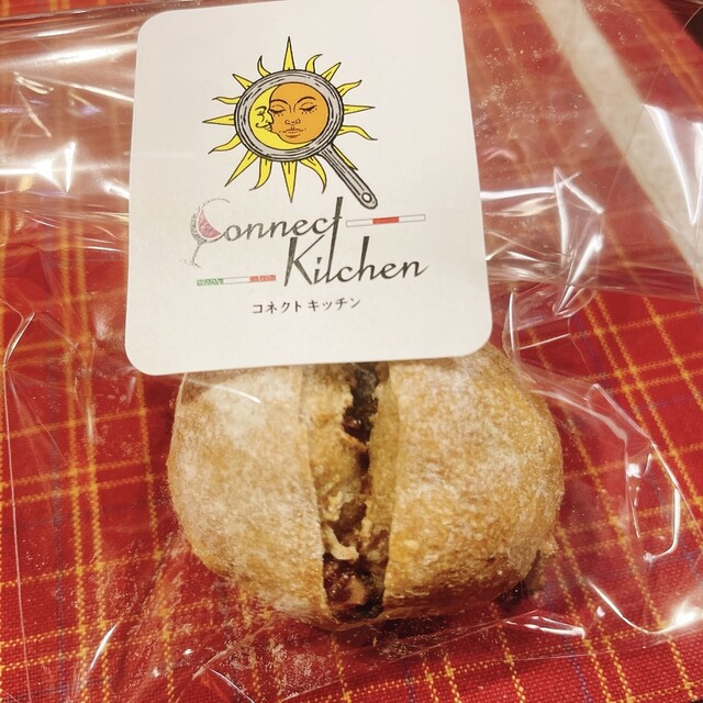 Connect Kitchen 千歳船橋 イタリアン ネット予約可 食べログ Connect Kitchen 千歳船橋 イタリアン ネット予約可 食べログ