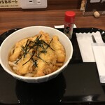 Kaikatsu Kurabu - 料理