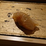 SUSHI TOKYO TEN、 - 