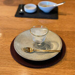 レストラン エフア - 