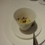 リストランテ カノフィーロ - 