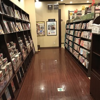深夜営業 伊勢崎でおすすめのカフェをご紹介 食べログ 深夜営業 伊勢崎でおすすめのカフェをご紹介 食べログ