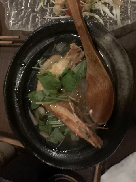 酒 めし 真剣 蒲生四丁目 蒲生四丁目 居酒屋 ネット予約可 食べログ 酒 めし 真剣 蒲生四丁目 蒲生四丁目 居酒屋 ネット予約可 食べログ