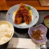 博多魚がし 市場会館店