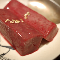焼肉 思食 - 