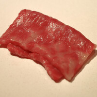 焼肉 思食 - 