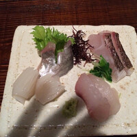 日本料理 たかむら - 