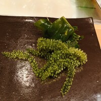 匠　達広 - 