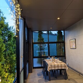 ラ ストラーダ La Strada 天童 イタリアン 食べログ