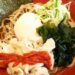 志木駅でランチに使える和食 ランキング 食べログ
