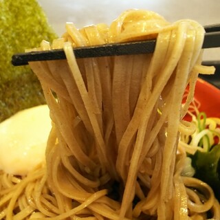志木駅でランチに使える和食 ランキング 食べログ