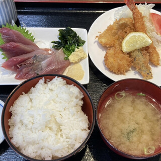 金沢文庫駅でランチに使える魚介 海鮮料理 すべて ランキング 食べログ 金沢文庫駅でランチに使える魚介 海鮮料理 すべて ランキング 食べログ