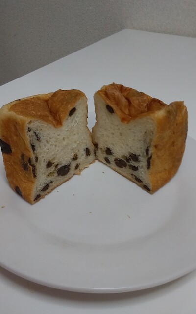 むうや 本所吾妻橋 パン ネット予約可 食べログ