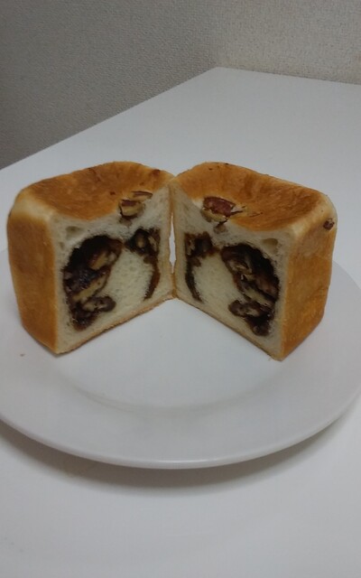 むうや 本所吾妻橋 パン ネット予約可 食べログ