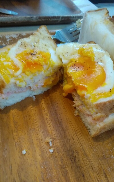 むうや 本所吾妻橋 パン ネット予約可 食べログ