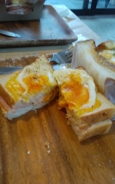 むうや 本所吾妻橋 パン ネット予約可 食べログ