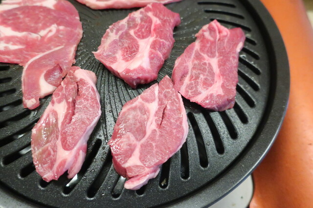 ミートショップいとう 銭函工場 - ほしみ（その他）の写真